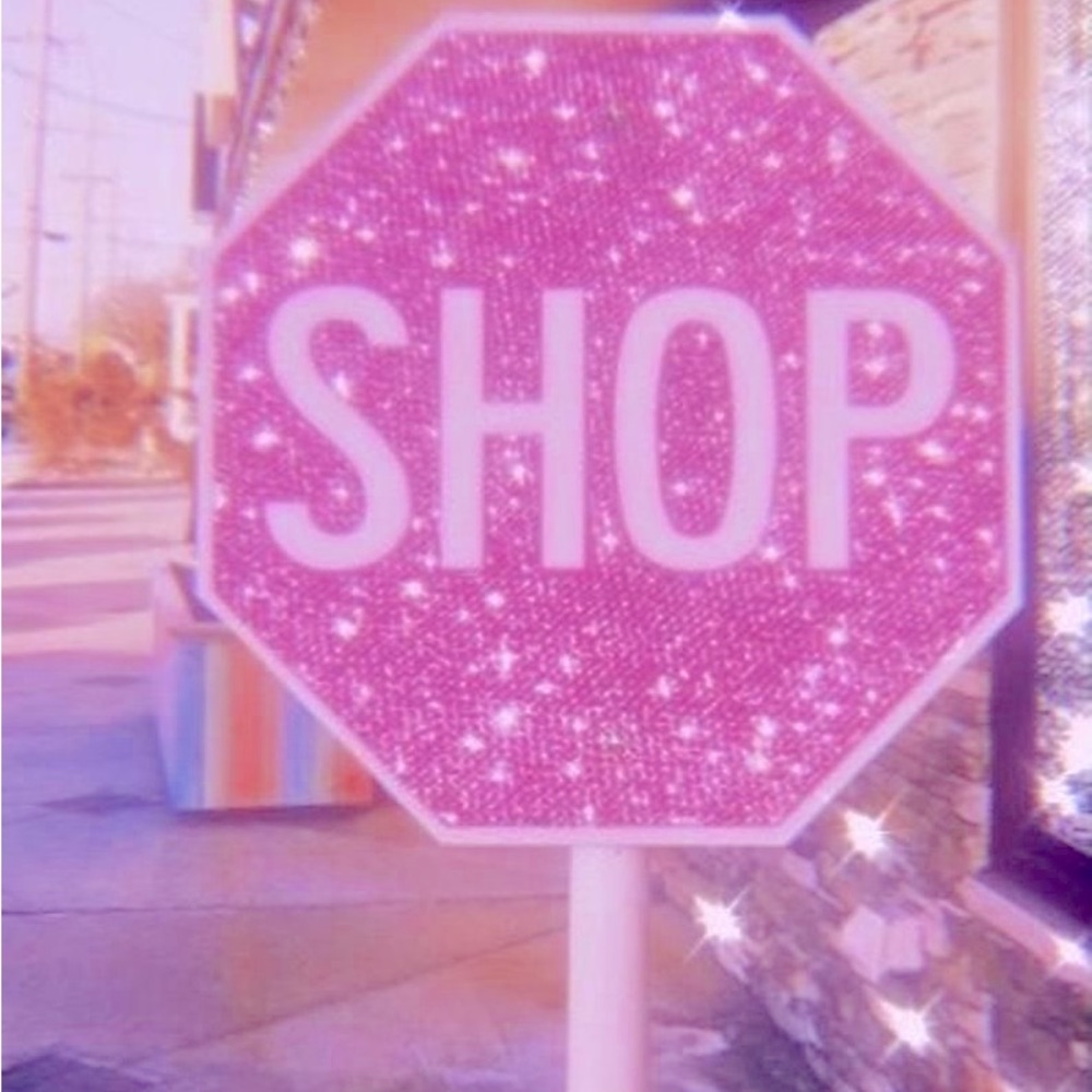 Pink Life